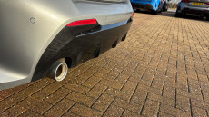 BMW 1 Series 118i [136] M Sport 5dr [Live Cockpit Professional] Petrol Hatchback